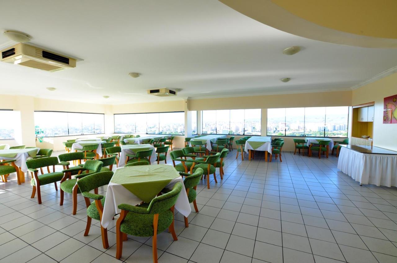 Villas Diroma Com Um Dia No Acqua Park, Splash E Slide Caldas Novas Exterior photo